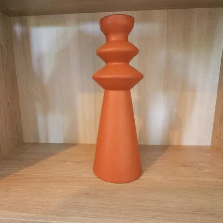 Charma By Pom, Clim, Pkg, Piscine Lägenhet Agde