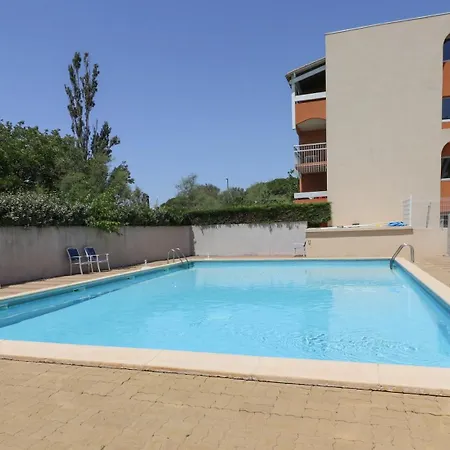 Charma By Pom, Clim, Pkg, Piscine *