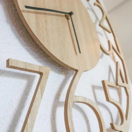 Lägenhet Charma By Pom, Clim, Pkg, Piscine