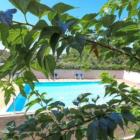 Charma By Pom, Clim, Pkg, Piscine Daire