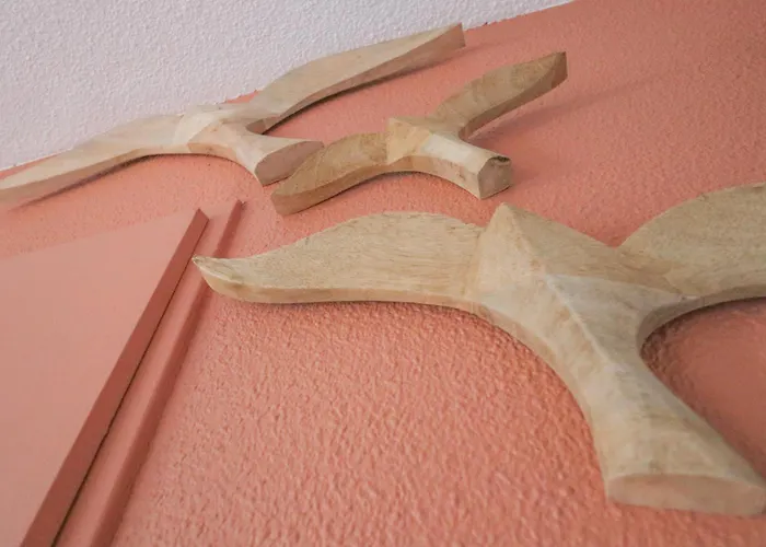 Charma By Pom, Clim, Pkg, Piscine Appartamento